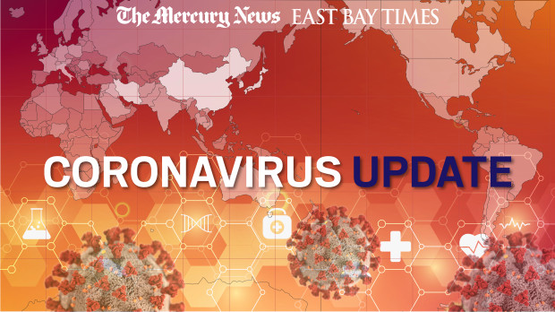 California surpasses 30,000 coronavirus cases; 1,146 deaths confirmed